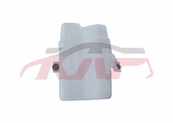 For Other Patr998other radiator Tank , Other Car Accessories Catalog, Other Patr Auto Part-