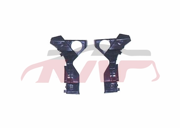 For Other Patr998other front Bumper Bracket l:52116-yk010 R:52115-yk010, Other Auto Parts, Other Patr  Car Body PartsL:52116-YK010 R:52115-YK010