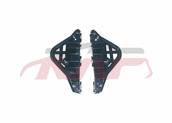 For Other Patr998other front Bumper Bracket l:52536-06140 R:52535-06150, Other Patr Auto Parts, Other Automotive Parts Headquarters Price-L:52536-06140 R:52535-06150
