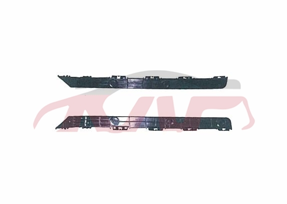 For Other Patr998other rear Bumper Bracket l:52158-06030/40 R:52157-06030/40, Other Auto Parts Price, Other Patr Car PartsL:52158-06030/40 R:52157-06030/40