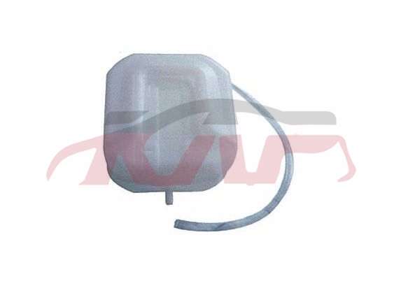 For Other Patr998other radiator Tank 214a2-12111, Other Patr Auto Part, Other Automobile Parts-214A2-12111