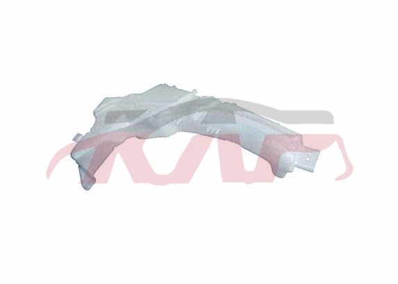 For Other Patr998other wiper Tank 5m59-17b613-ab, Other Patr Car Parts, Other Auto Part Price-5M59-17B613-AB