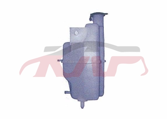 For Other Patr998other radiator Tank zj3615350, Other Advance Auto Parts, Other Patr Auto Parts-ZJ3615350