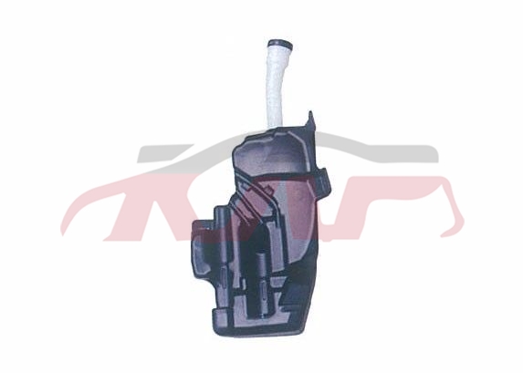 For Other Patr998other wiper Tank 13260590, Other Patr  Automotive Accessories, Other Parts Suvs Price-13260590