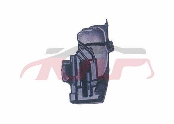 For Other Patr998other wiper Tank 13260590, Other Patr  Automotive Parts, Other Cheap Auto Parts�?car Parts Store13260590