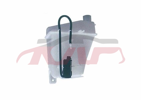 For Other Patr998other wiper Tank 96536545, Other Carparts Price, Other Patr Car Parts96536545