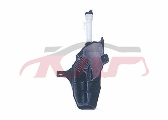 For Other Patr998other wiper Tank 13260579, Other Patr Car Parts, Other Accessories13260579