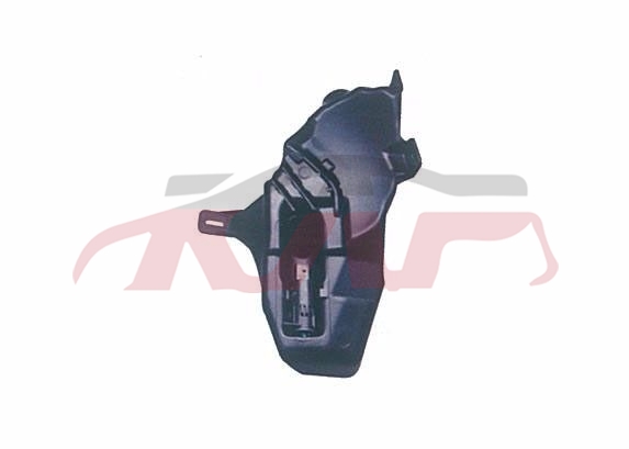 For Other Patr998other wiper Tank 13260579, Other Advance Auto Parts, Other Patr Auto Lamp-13260579