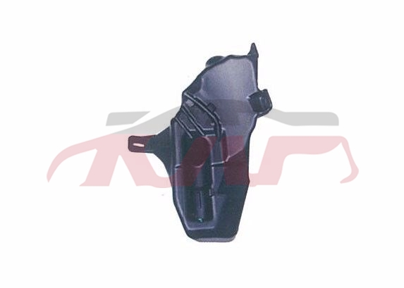 For Other Patr998other wiper Tank 13260579, Other Patr Auto Lamps, Other Car Pardiscountce-13260579