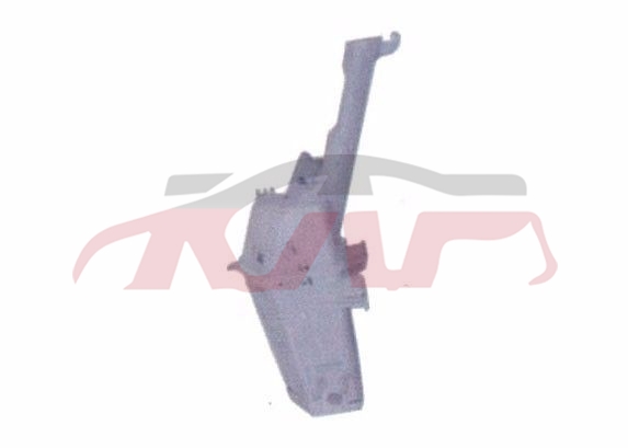 For Other Patr998other wiper Tank , Other Patr Auto Lamp, Other Automobile Parts-