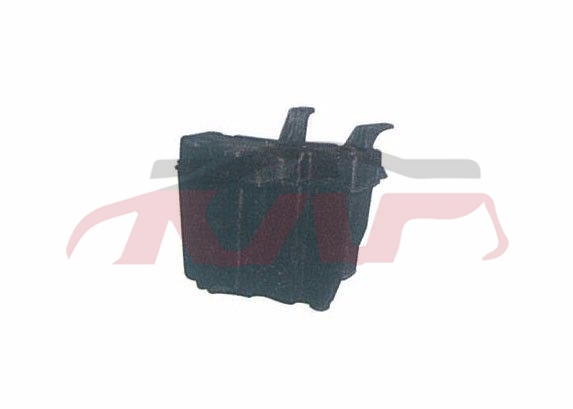 For Other Patr998other wiper Tank , Other Automotive Accessories Price, Other Patr Car Lamps