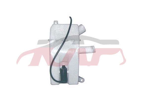 For Other Patr998other wiper Tank 96550797, Other Car Parts Shipping Price, Other Patr  Car Body Parts-96550797