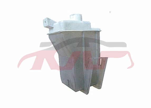 For Other Patr998other wiper Tank 96190251, Other Patr Auto Parts, Other Automotive Parts96190251