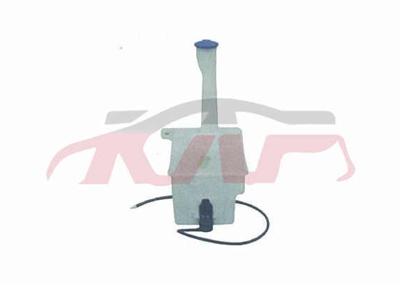 For Other Patr998other wiper Tank , Other Car Accessories Catalog, Other Patr Auto Lamps-