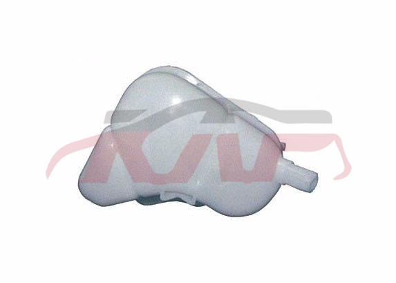For Other Patr998other radiator Tank 96182279, Other Patr Car Parts, Other Auto Parts Shop-96182279