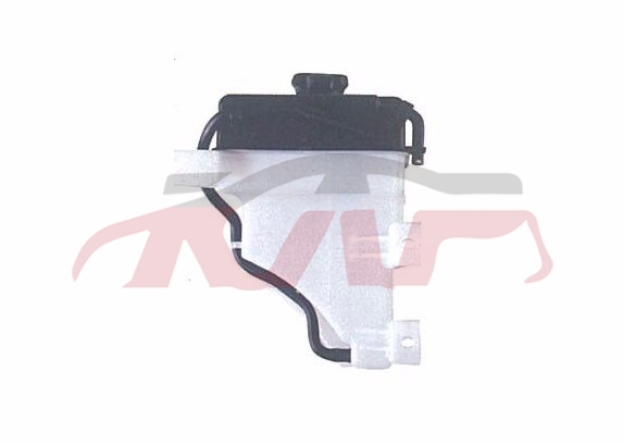For Other Patr998other radiator Tank 25430-4h100, Other Automotive Parts, Other Patr Auto Part25430-4H100