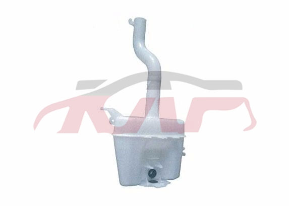 For Other Patr998other wiper Tank 98620-2ed01, Other Parts For Cars, Other Patr Auto Part-98620-2ED01