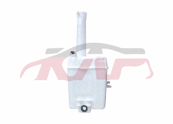 For Other Patr998other wiper Tank 98620-2s000, Other Patr Auto Parts, Other Automotive Parts-98620-2S000