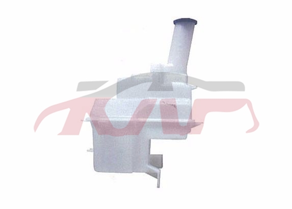 For Other Patr998other wiper Tank 98620-0x000, Other Patr Auto Part, Other Carparts Price-98620-0X000