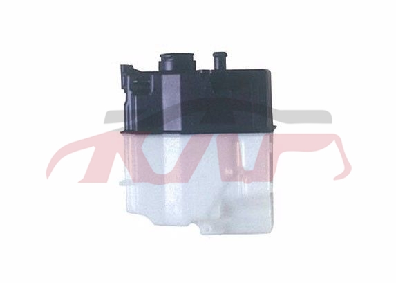 For Other Patr998other radiator Tank 25431-0x000, Other Accessories, Other Patr Auto Part25431-0X000