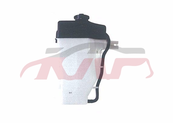For Other Patr998other radiator Tank 25430-4h000, Other Auto Parts Prices, Other Patr  Automotive Parts-25430-4H000