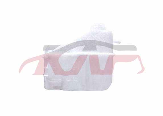 For Other Patr998other radiator Tank 25431-1r500, Other Car Accessorie, Other Patr  Automotive Accessories25431-1R500