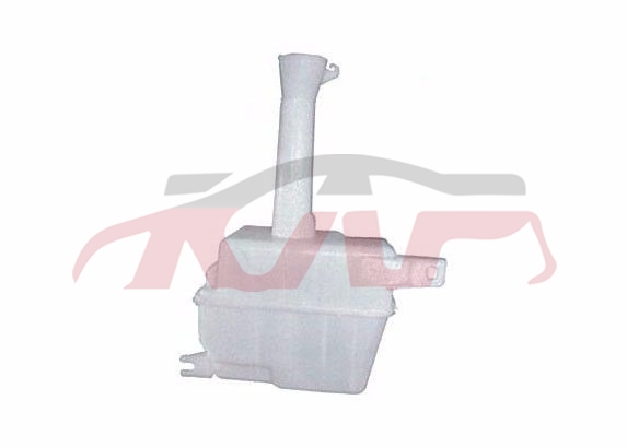 For Other Patr998other wiper Tank 98620-22300, Other Patr  Automotive Parts, Other Advance Auto Parts-98620-22300
