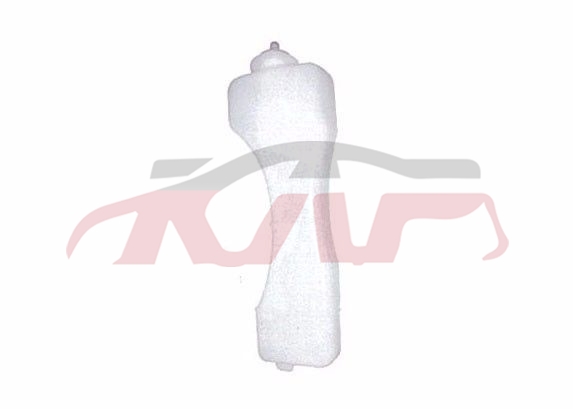 For Other Patr998other radiator Tank 19101-rb0-000, Other Auto Accessorie, Other Patr  Automotive Parts19101-RB0-000