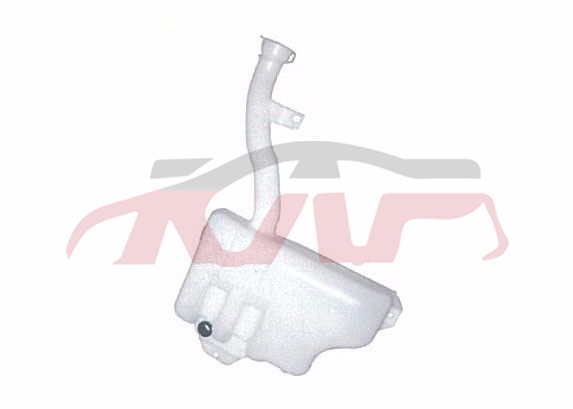 For Other Patr998other wiper Tank 76840-sdg-e02, Other Patr  Car Body Parts, Other Accessories Price76840-SDG-E02