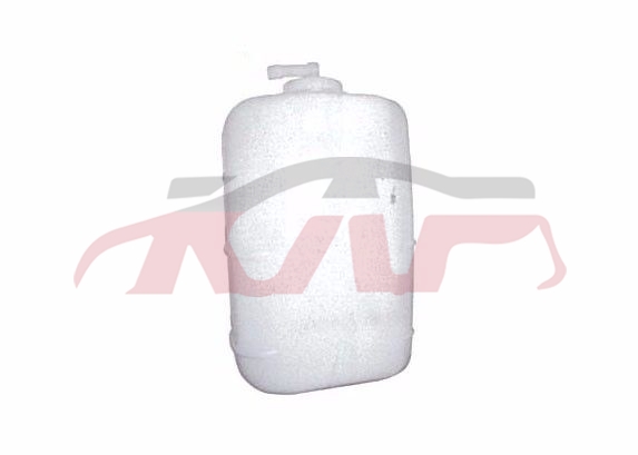 For Other Patr998other radiator Tank 19101-paa-a00, Other Automotive Parts, Other Patr Auto Lamp-19101-PAA-A00