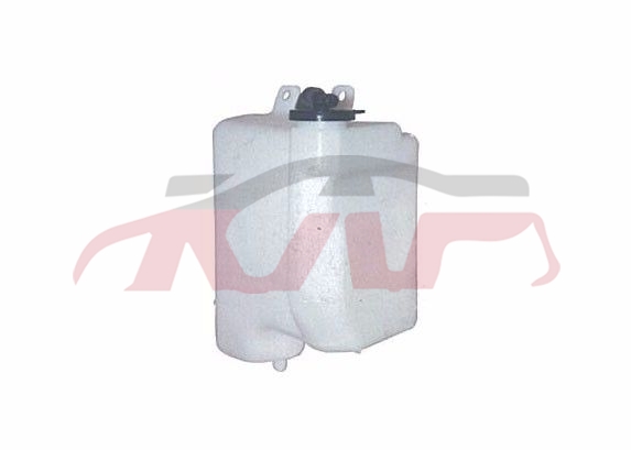 For Other Patr998other radiator Tank 0810n, Other Car Part, Other Patr Auto Lamp-0810N