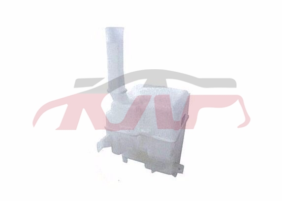 For Other Patr998other wiper Tank , Other Car Accessorie, Other Patr  Car Body Parts-