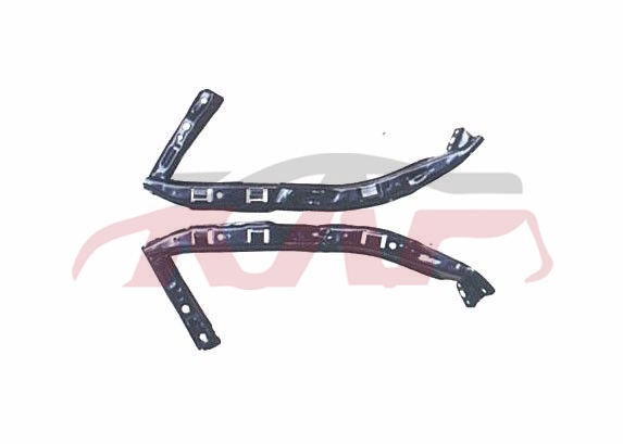 For Other Patr998other head Lamp Bracket l71190-snb-000 R:71140-snb-000, Other Basic Car Parts, Other Patr  Automotive AccessoriesL71190-SNB-000 R:71140-SNB-000