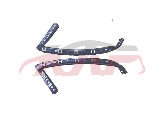 For Other Patr998other head Lamp Bracket l:71190-sna-a00 R:71140-sna-a00, Other Patr  Car Body Parts, Other Car Pardiscountce-L:71190-SNA-A00 R:71140-SNA-A00