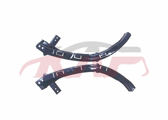 For Other Patr998other head Lamp Bracket l:71190-sel-t00 R:71140-sel-t00, Other Car Parts, Other Patr  Car Body PartsL:71190-SEL-T00 R:71140-SEL-T00