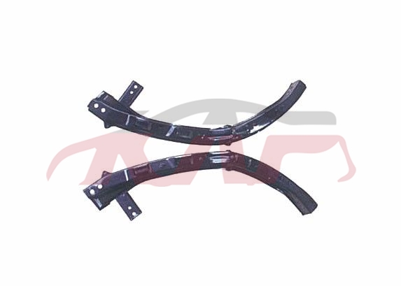 For Other Patr998other head Lamp Bracket l:71190-sel-t00 R:71140-sel-t00, Other Patr Car Parts, Other Car Parts Shipping Price-L:71190-SEL-T00 R:71140-SEL-T00