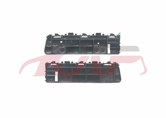 For Other Patr998other front Bumper Bracket l:71198-tl0-g00 R:71193-tl0-g00, Other Patr  Car Body Parts, Other Auto Part-L:71198-TL0-G00 R:71193-TL0-G00