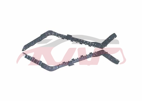For Other Patr998other rear Bumper Bracket , Other Automotive Accessorie, Other Patr Auto Parts