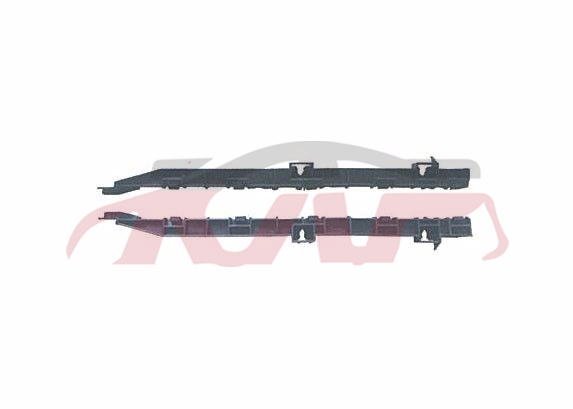 For Other Patr998other rear Bumper Bracket l:71598-saa-013 R:71593-saa-013, Other Auto Parts, Other Patr Car Lamps-L:71598-SAA-013 R:71593-SAA-013