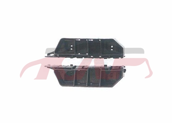 For Other Patr998other front Bumper Bracket , Other Patr Car Lamps, Other Advance Auto Parts