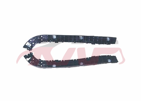 For Other Patr998other rear Bumper Bracket l:71598-swa-a01 R:71593-swa-a01, Other Patr Auto Part, Other Automotive PartsL:71598-SWA-A01 R:71593-SWA-A01