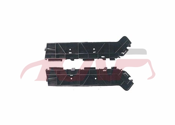 For Other Patr998other front Bumper Bracket l:71198-tp6-a01 R:71193-tp6-a01, Other Car Parts�?price, Other Patr  Automotive AccessoriesL:71198-TP6-A01 R:71193-TP6-A01