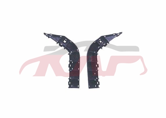 For Other Patr998other front Bumper Bracket l71198-sel-t11 R:71198-sel-t01, Other Car Spare Parts, Other Patr  Car Body PartsL71198-SEL-T11 R:71198-SEL-T01