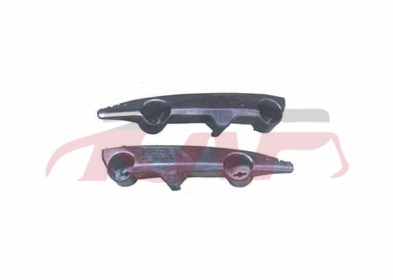 For Other Patr998other front Bumper Bracket l:62225-3dn0a R:62224-3dn0a, Other Patr  Automotive Parts, Other Accessories-L:62225-3DN0A R:62224-3DN0A