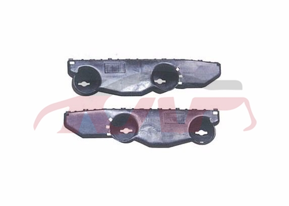 For Other Patr998other front Bumper Bracket l:62225-3ra0a R:62224-3ra0a, Other Patr Auto Lamp, Other Car Parts CatalogL:62225-3RA0A R:62224-3RA0A