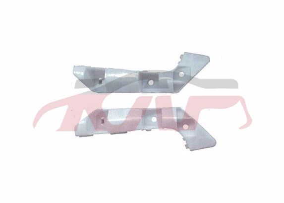 For Other Patr998other front Bumper Bracket , Other Car Accessorie Catalog, Other Patr Auto Lamps
