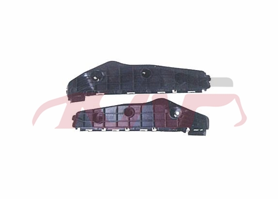 For Other Patr998other front Bumper Bracket , Other Basic Car Parts, Other Patr Auto Part-