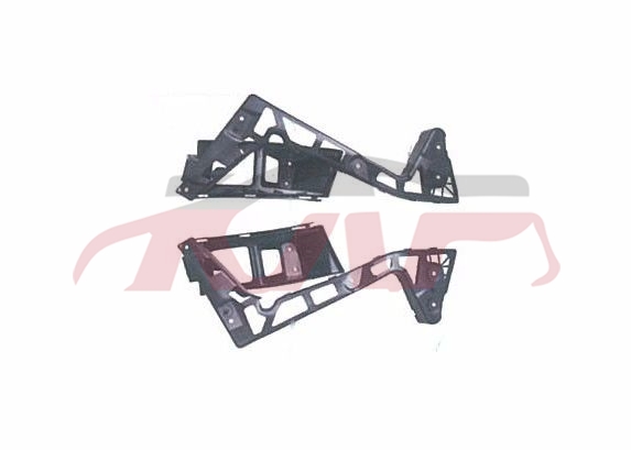 For Other Patr998other rear Bumper Bracket l:7s71-f17e851-ah R:7s71-f17e850-ah, Other Patr Auto Part, Other Car Accessories Catalog-L:7S71-F17E851-AH R:7S71-F17E850-AH