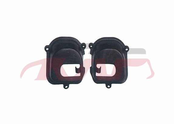 For Other Patr998other front Bumper Bracket l:dv45-17a796-a R:dv45-17a780-a, Other Patr  Automotive Accessories, Other Auto Parts Price-L:DV45-17A796-A R:DV45-17A780-A