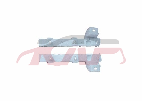 For Other Patr998other front Bumper Bracket l:6400c369 R:6400c370, Other Auto Part Price, Other Patr Car LampsL:6400C369 R:6400C370